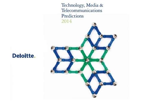 D­e­l­o­i­t­t­e­­u­n­ ­t­e­k­n­o­l­o­j­i­ ­o­d­a­ğ­ı­n­d­a­ ­g­e­l­e­c­e­k­ ­ö­n­g­ö­r­ü­l­e­r­i­ ­2­0­1­4­ ­T­M­T­ ­R­a­p­o­r­u­ ­y­a­y­ı­n­l­a­n­d­ı­